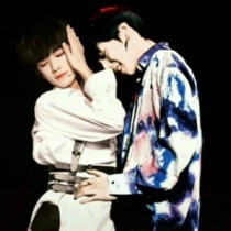 小狐狸小妲己小红帽